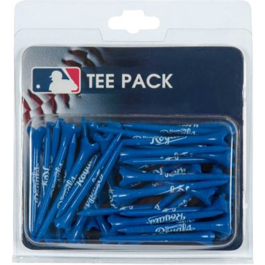 sorry, McArthur Kansas City Royals 2 3/4 “ Golf Tees – 50 Pack is currently out of stock