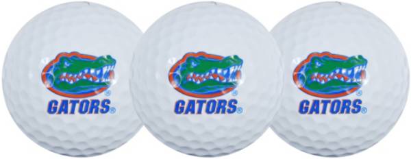 Team Effort Auburn Tigers Golf Balls - 3-Pack product image