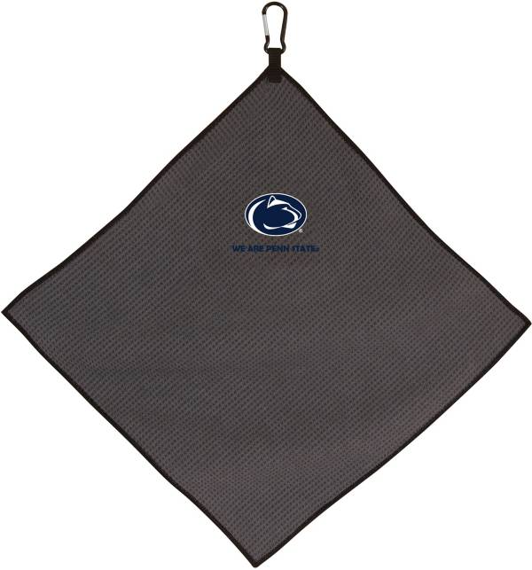 Team Effort Penn State Nittany Lions Microfiber Golf Towel product image