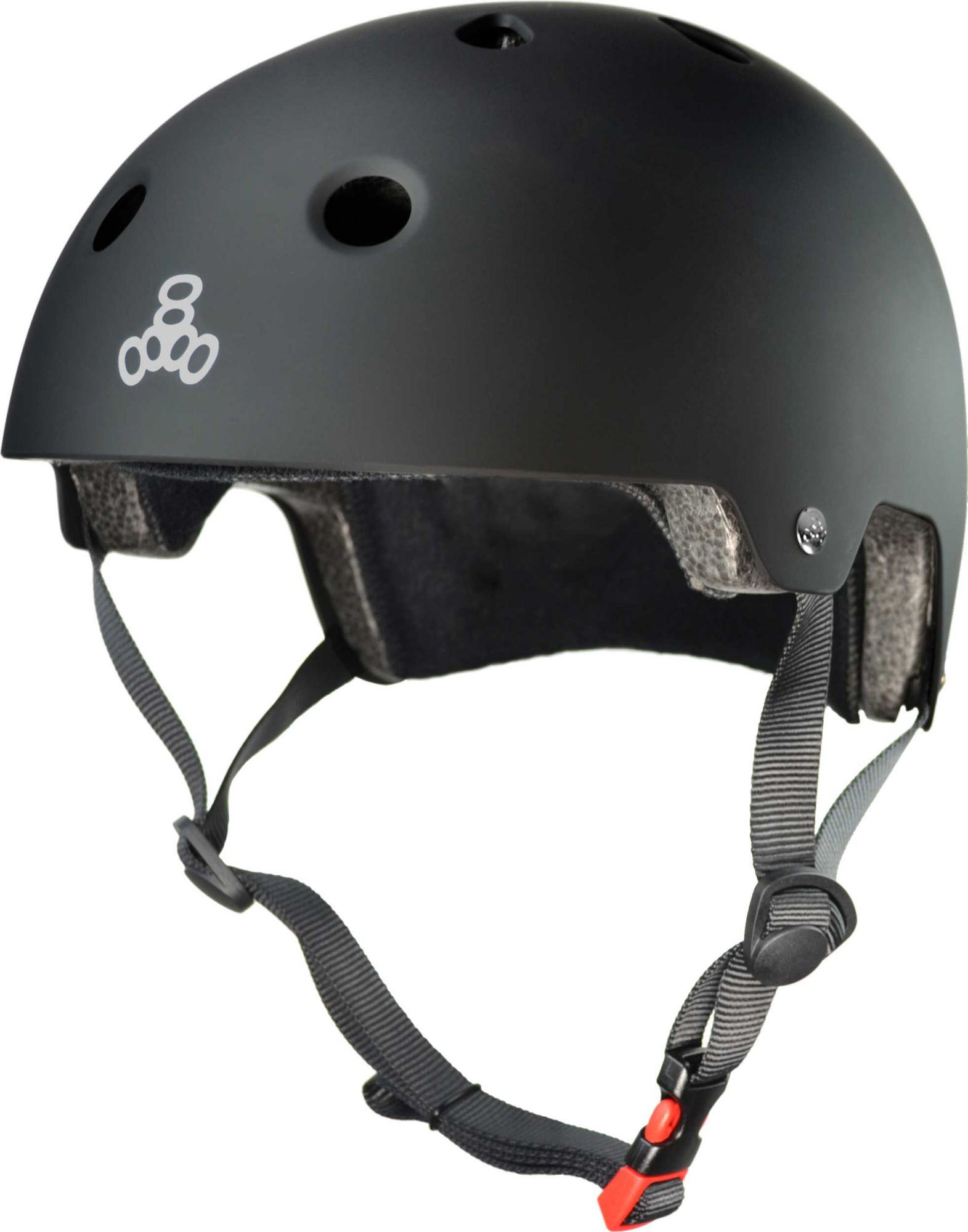 sports helmet for bike