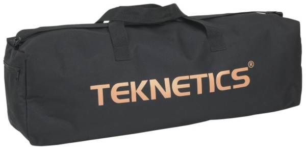 Teknetics Metal Detector Carry Bag product image