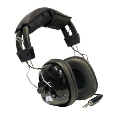 sorry, Teknetics Metal Detector Headphones is currently out of stock