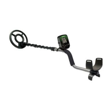sorry, Teknetics Delta 4000 Metal Detector is currently out of stock