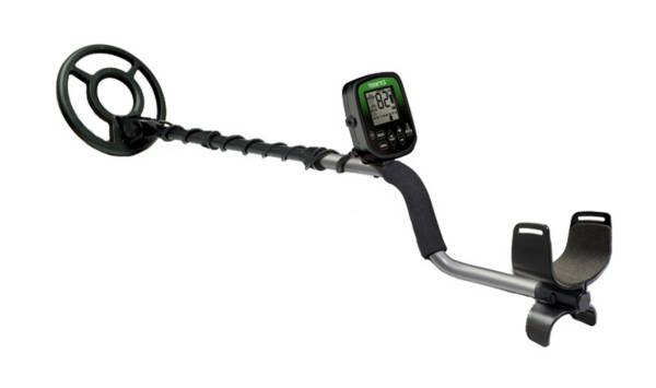 Teknetics Delta 4000 Metal Detector | DICK'S Sporting Goods