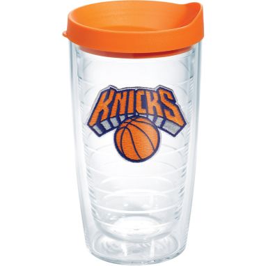 sorry, Tervis New York Knicks 16 oz. Tumbler is currently out of stock