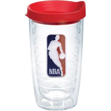 sorry, Tervis NBA 16 oz. Tumbler is currently out of stock