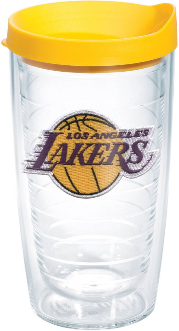 Tervis Los Angeles Lakers 16 oz. Tumbler product image