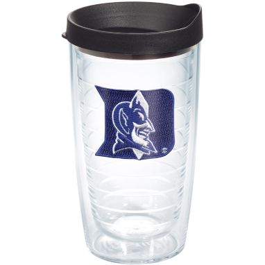 sorry, Tervis Duke Blue Devils 16 oz Tumbler is currently out of stock