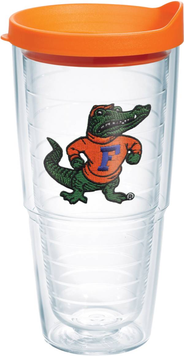Tervis Florida Gators 24 oz Tumbler Dick's Sporting Goods