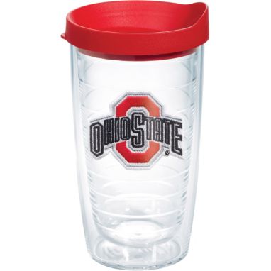 sorry, Tervis Ohio St. Buckeyes 16 oz Tumbler With Lid is currently out of stock