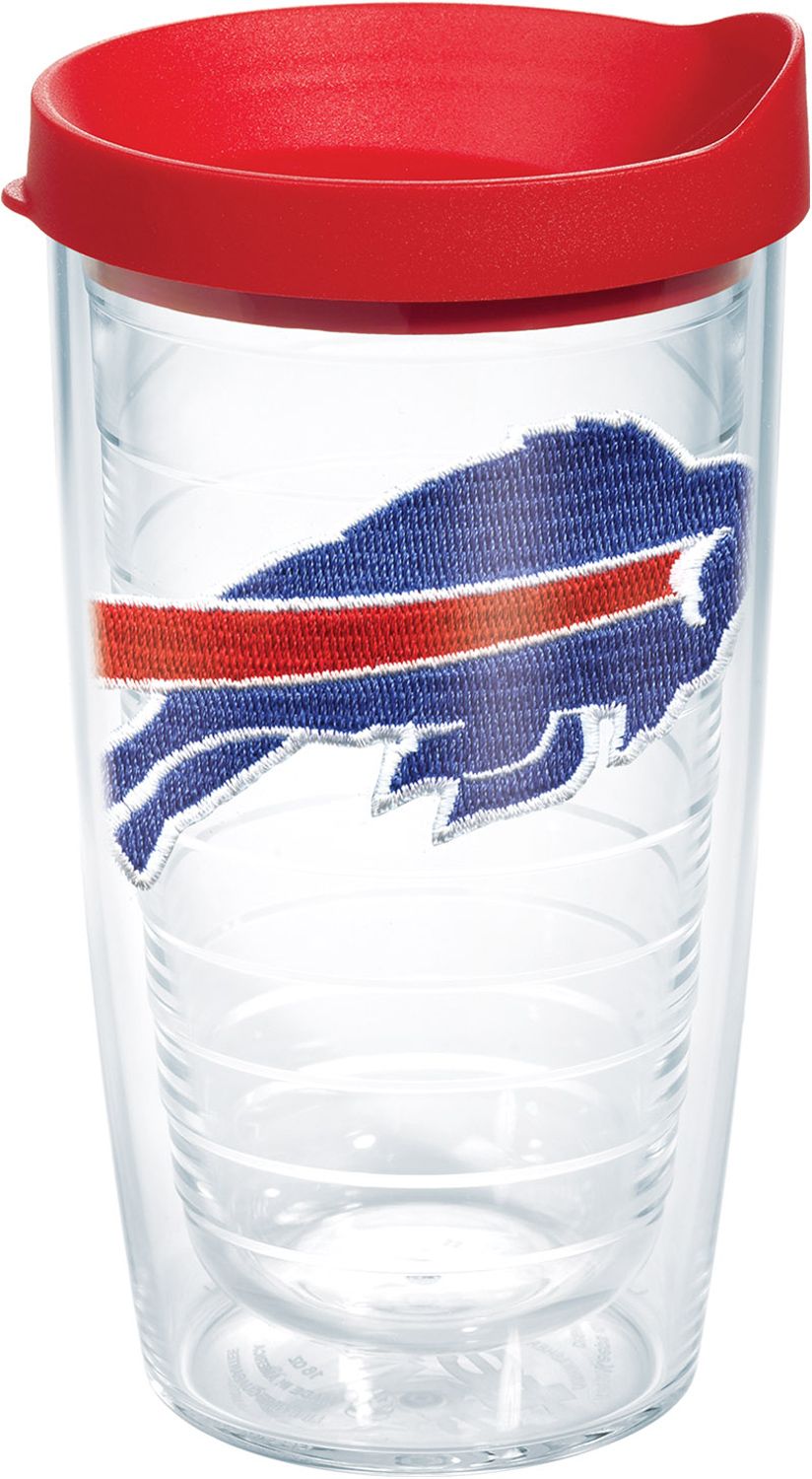 Tervis NFL® Buffalo Bills Insulated Tumbler 