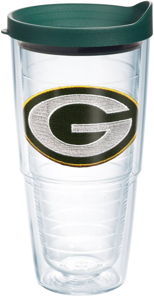 Pittsburgh Steelers Camo Tumbler