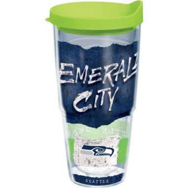 sorry, Tervis Seattle Seahawks Statement 24oz. Tumbler is currently out of stock