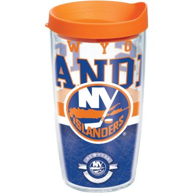 sorry, Tervis New York Islanders Core 16oz Tumbler is currently out of stock