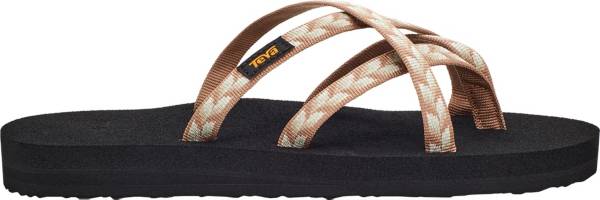 Teva women's olowahu hot sale