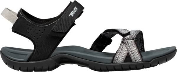 Teva women's best sale verra sandal