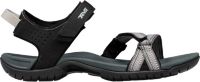 Teva Women's Verra Sandals | Dick's Sporting Goods