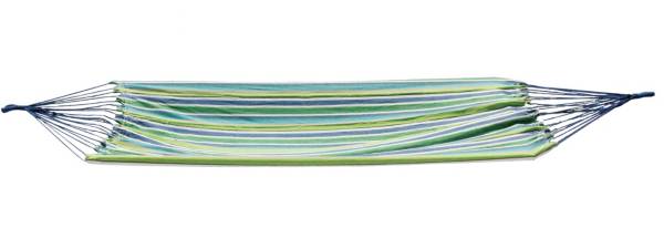 Texsport La Paz Hammock