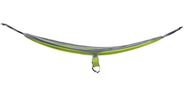 Texsport Rambler Double Travel Hammock