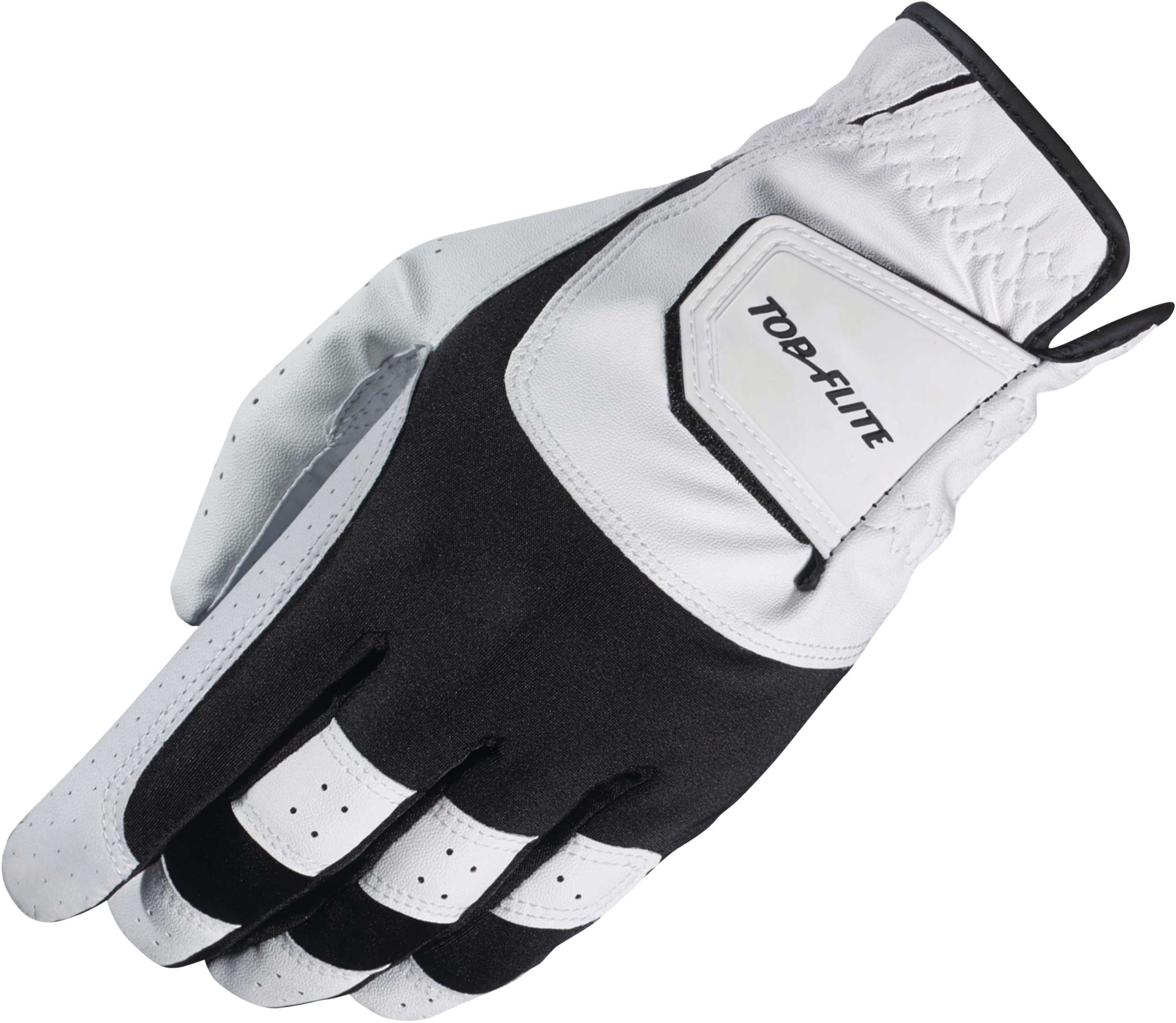 Top Flite Gamer Golf Glove