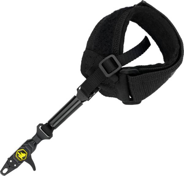 tru spec pro flex