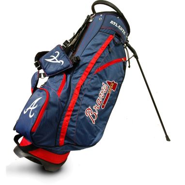 sorry, Team Golf Atlanta Braves Stand Bag is currently out of stock