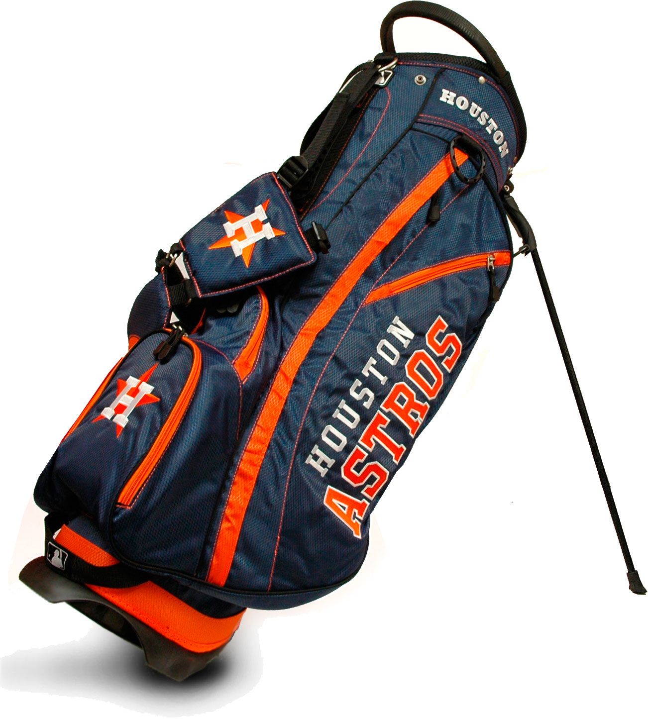 spirit golf bag