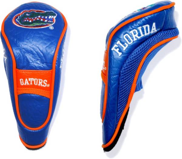 Team Golf Florida Gators Hybrid Headcover