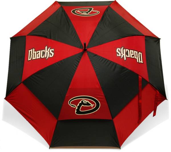 Team Golf Arizona Diamondbacks Umbrella product image