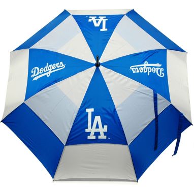 sorry, Team Golf Los Angeles Dodgers Umbrella is currently out of stock
