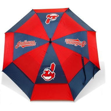 sorry, Team Golf Cleveland Indians Umbrella is currently out of stock