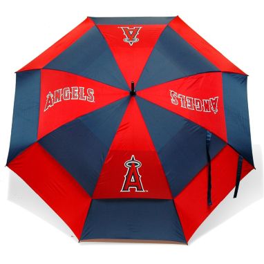 sorry, Team Golf Los Angeles Angels Umbrella is currently out of stock