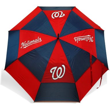 sorry, Team Golf Washington Nationals Umbrella is currently out of stock