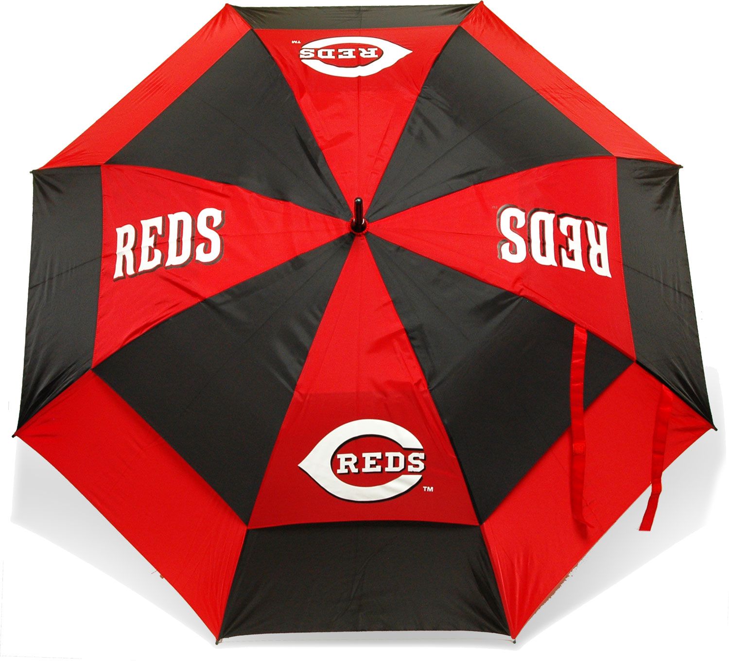 cincinnati reds umbrella policy