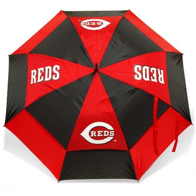 sorry, Team Golf Cincinnati Reds Umbrella is currently out of stock