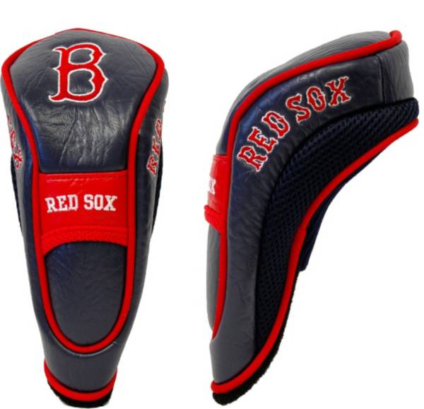 Team Golf Boston Red Sox Hybrid Headcover product image