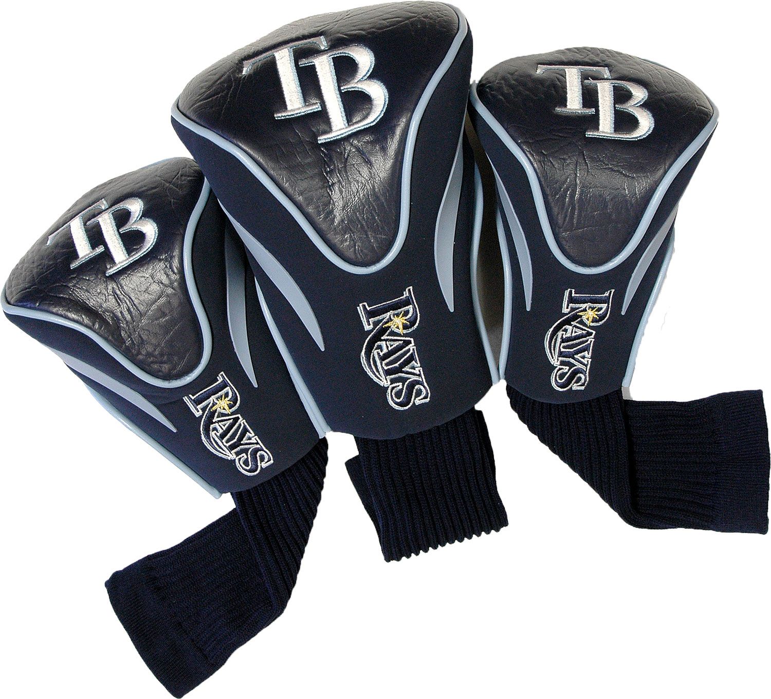 team golf headcovers