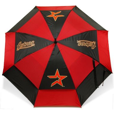 sorry, Team Golf Houston Astros Umbrella is currently out of stock