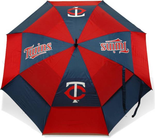 Team Golf Minnesota Twins Umbrella product image