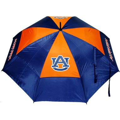 sorry, Team Golf Auburn Tigers Umbrella is currently out of stock