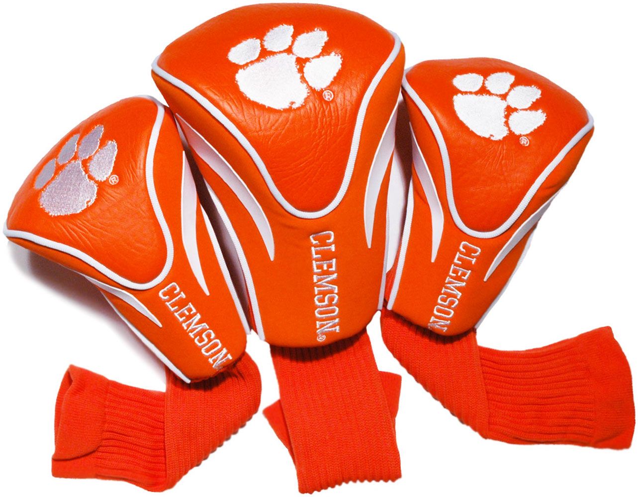 clemson golf gear