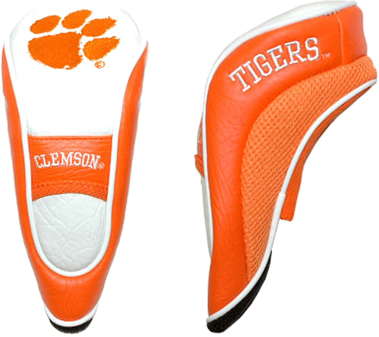 clemson golf gear