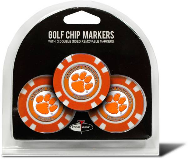 Chips