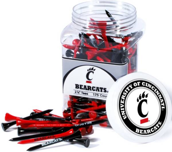 Team Golf Cincinnati Bearcats 2.75