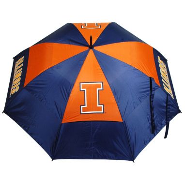 sorry, Team Golf Illinois Fighting Illini Umbrella is currently out of stock