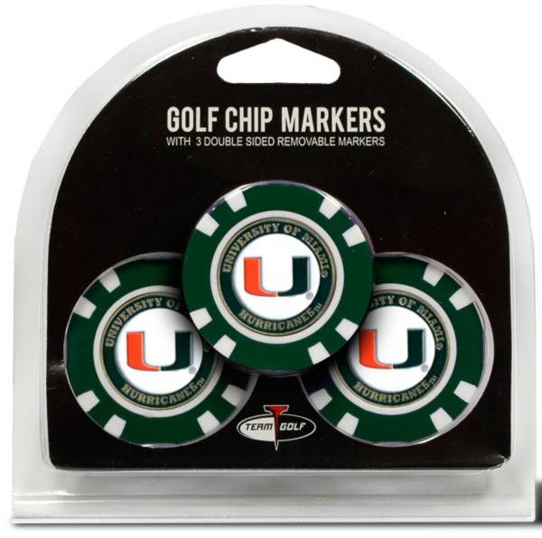 Poker Chips Store Miami