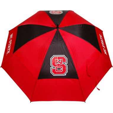 sorry, Team Golf NC State Wolfpack Umbrella is currently out of stock