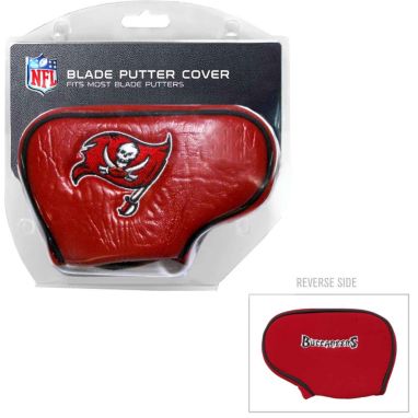 sorry, Team Golf Tampa Bay Buccaneers Blade Putter Cover is currently out of stock