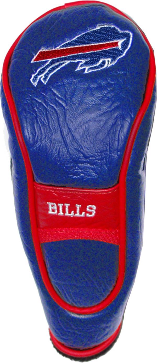 Team Golf Buffalo Bills Hybrid Headcover