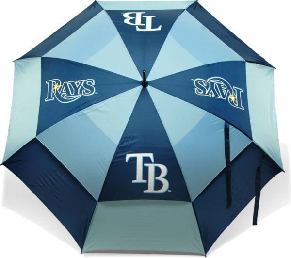 Team Golf MLB Chicago Cubs 62 Umbrella